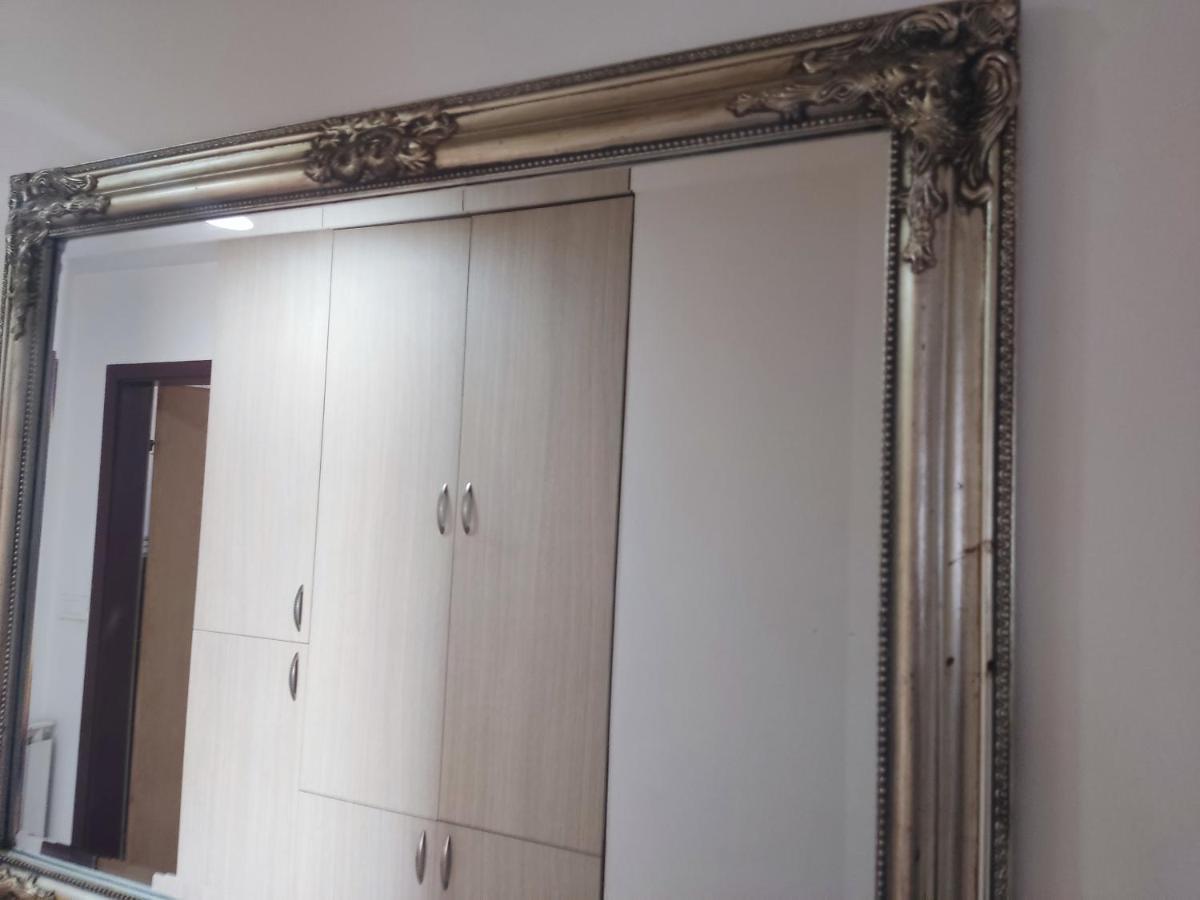 Apartman House Annesa Sarajewo Zewnętrze zdjęcie