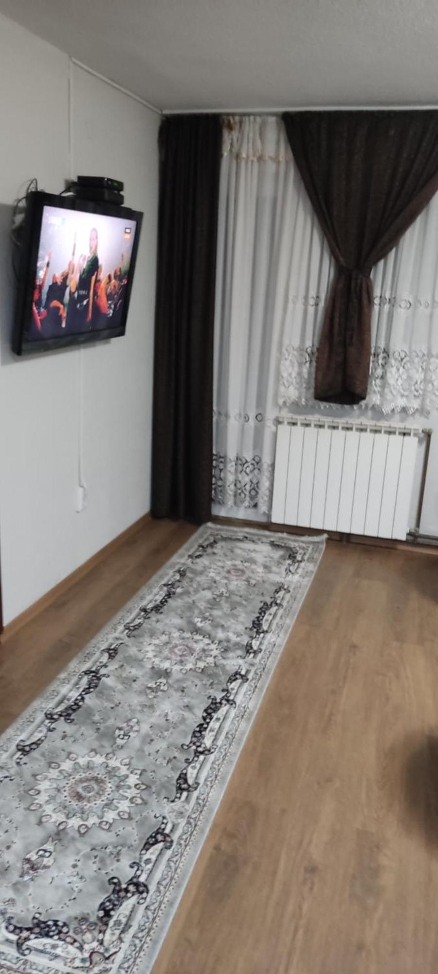 Apartman House Annesa Sarajewo Zewnętrze zdjęcie