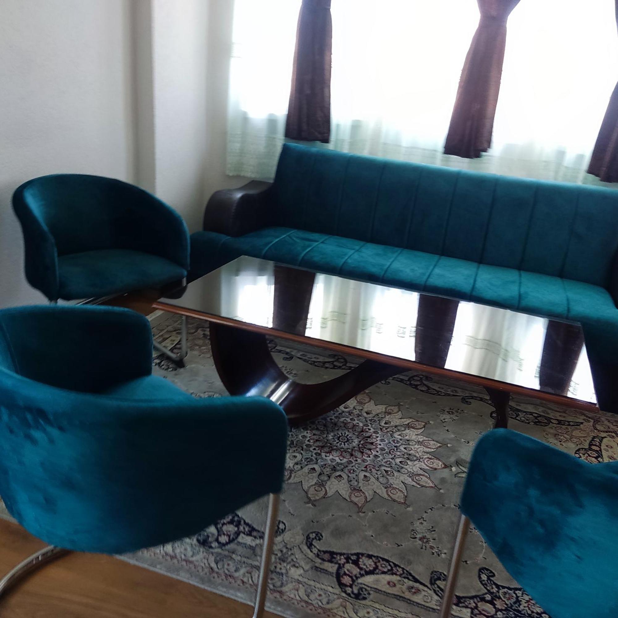 Apartman House Annesa Sarajewo Zewnętrze zdjęcie