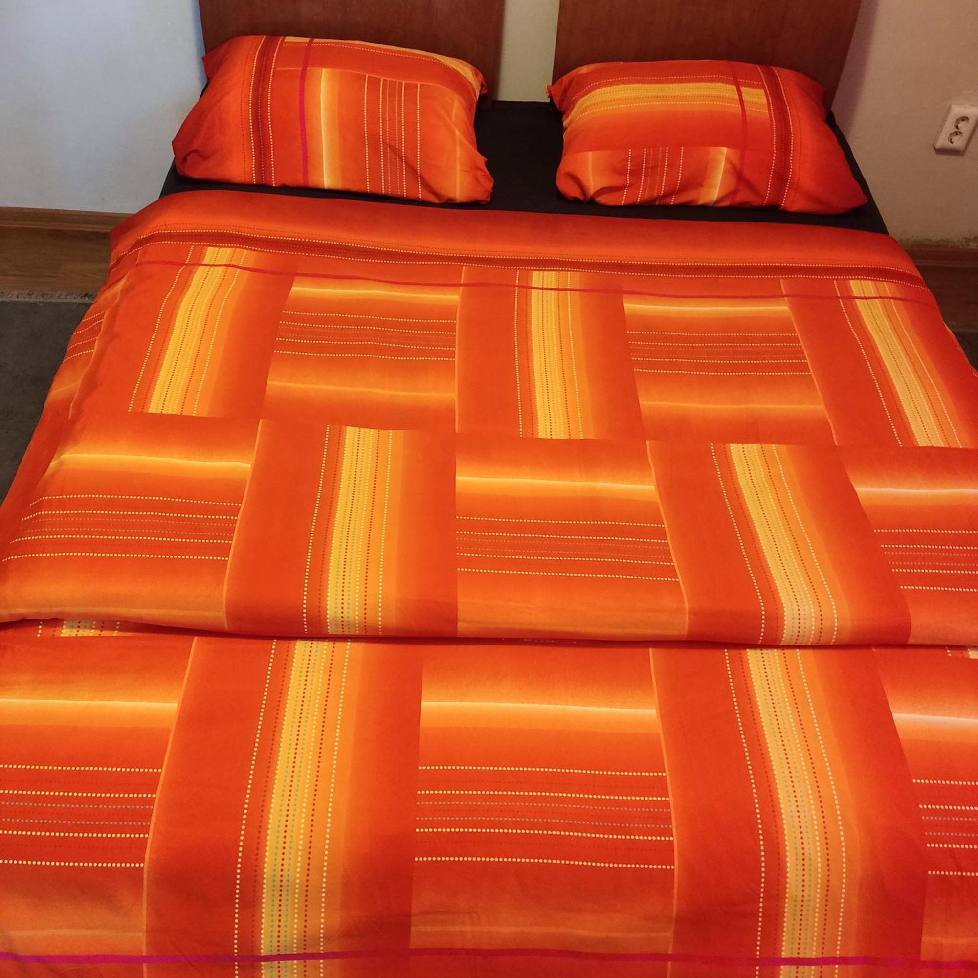 Apartman House Annesa Sarajewo Zewnętrze zdjęcie