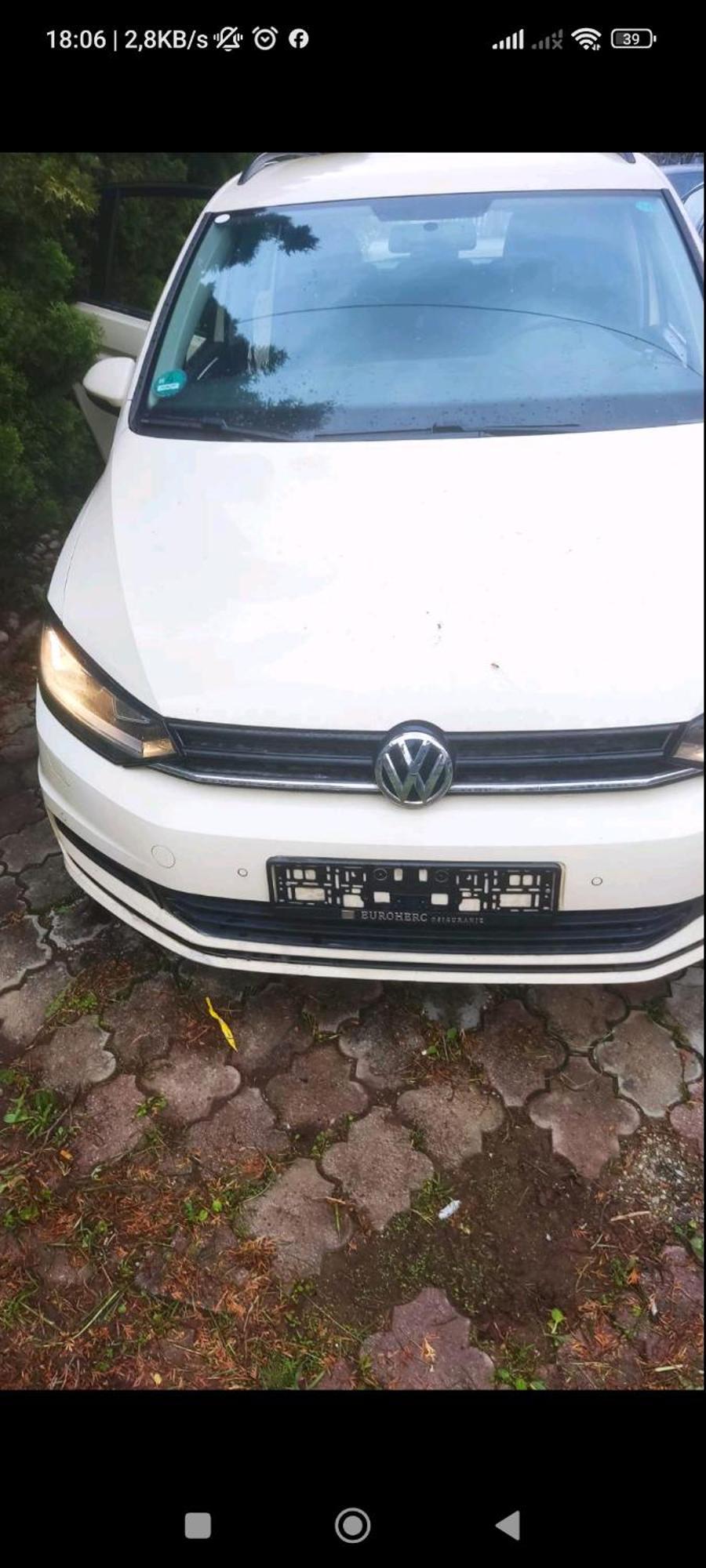 Apartman House Annesa Sarajewo Zewnętrze zdjęcie