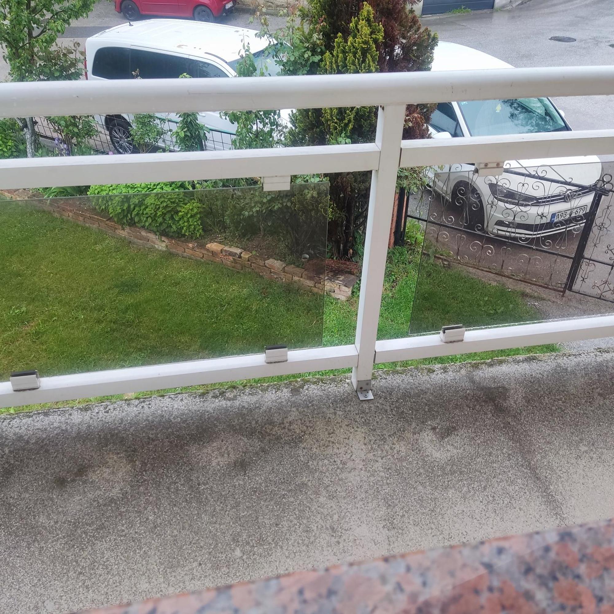 Apartman House Annesa Sarajewo Zewnętrze zdjęcie