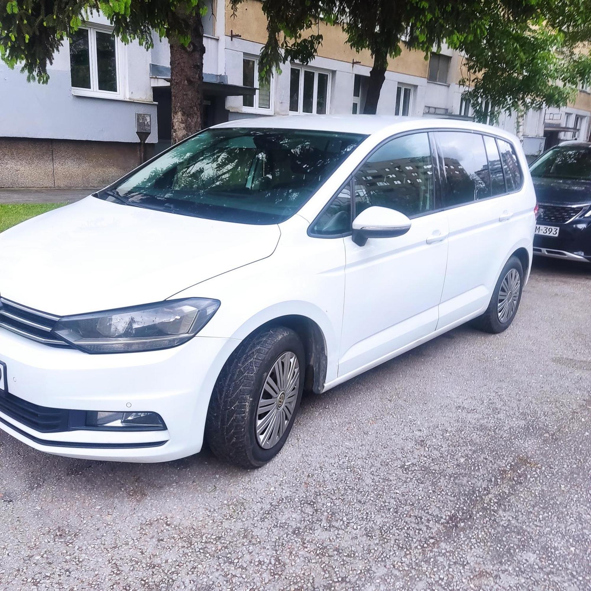 Apartman House Annesa Sarajewo Zewnętrze zdjęcie