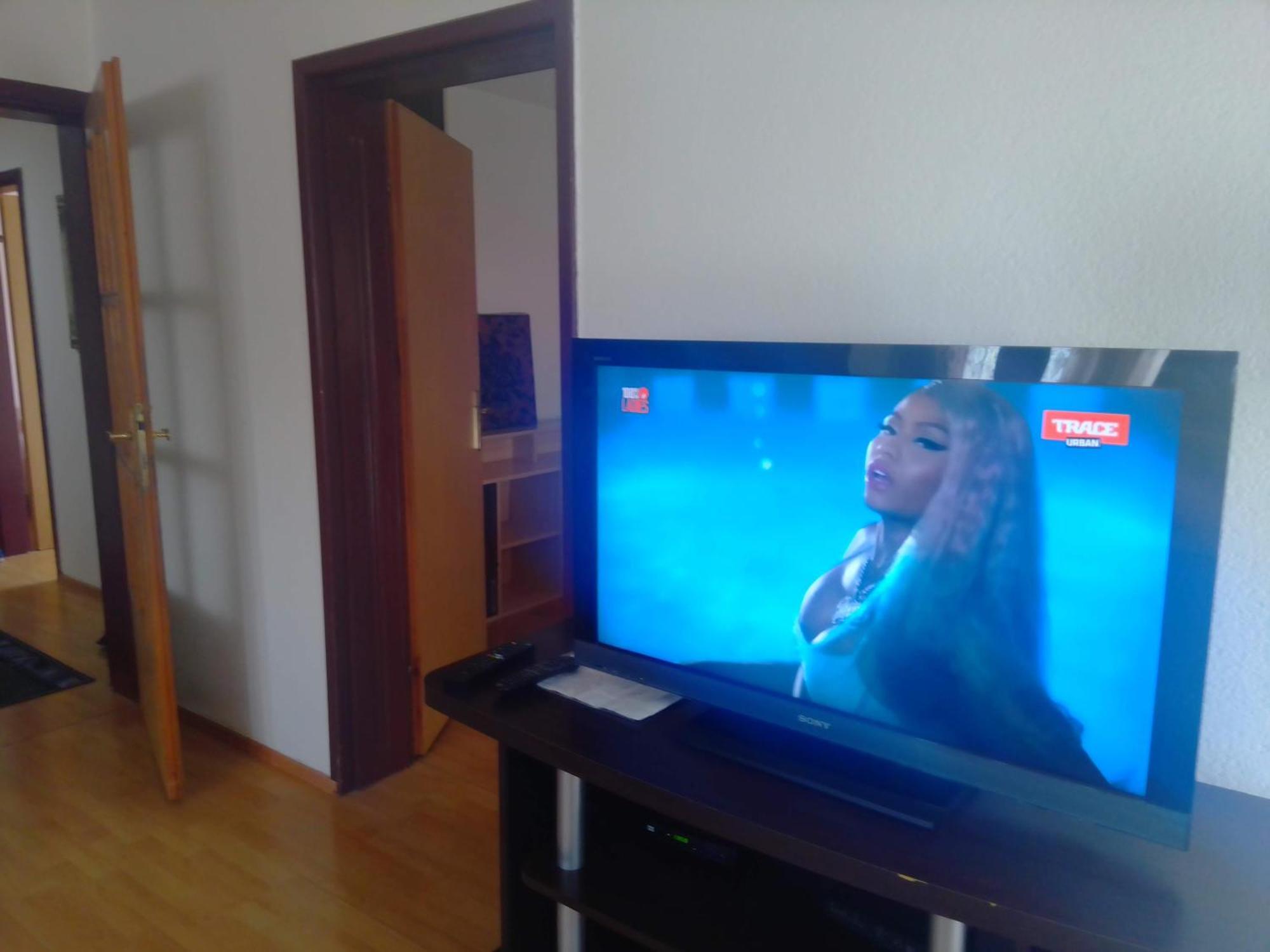 Apartman House Annesa Sarajewo Zewnętrze zdjęcie