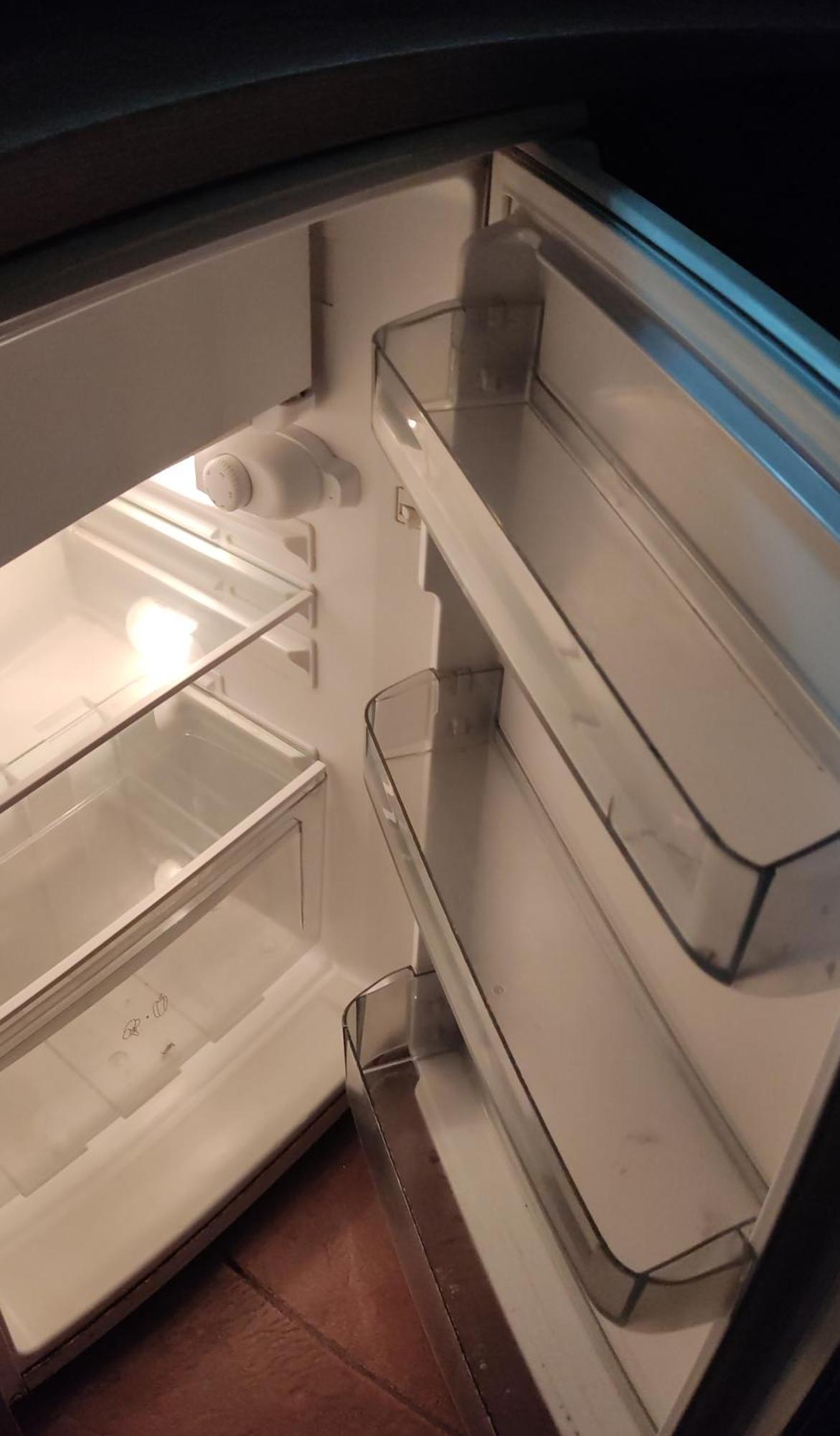 Apartman House Annesa Sarajewo Zewnętrze zdjęcie