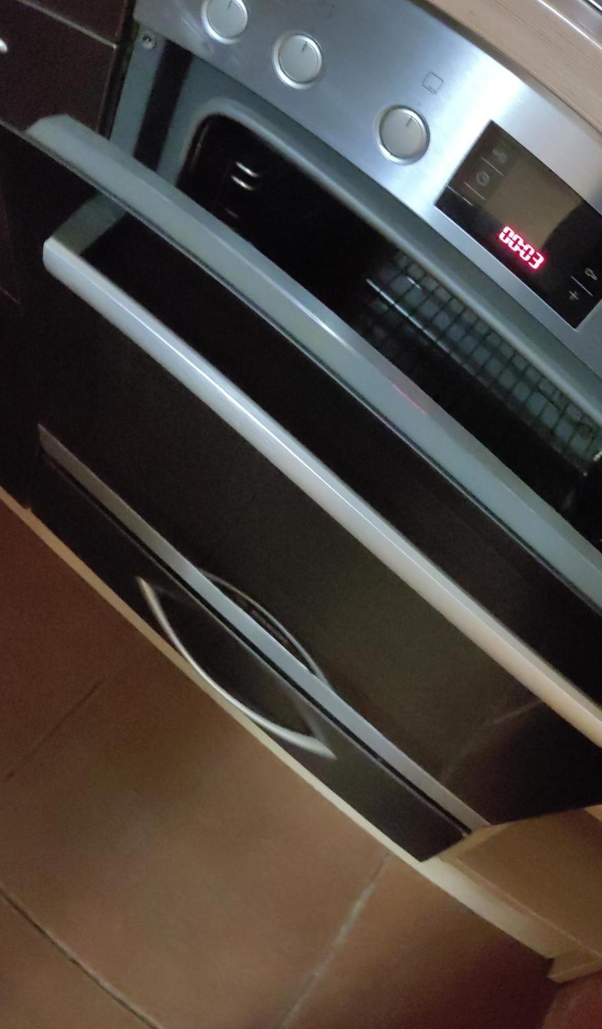 Apartman House Annesa Sarajewo Zewnętrze zdjęcie